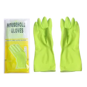 Cheap Factory Price latex glove latex gloves production line