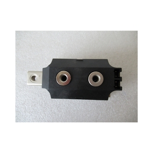 Thyristor IR S1219 S1219 1150 Thyristor S1219 - Product Image 2