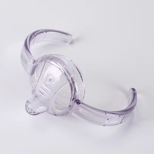 Gobelet isotherme droit à sublimation US RTS 12oz avec 2 couvercles, bouteille d'eau isolée pour enfants, <span class=keywords><strong>tasse</strong></span> pour bébé en acier inoxydable vierge - Product Image 6