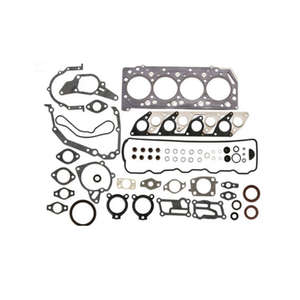 ชุดปะเก็น MD 972215 MD972215 MD-972215เครื่องยนต์รถบรรทุกญี่ปุ่นสำหรับเครื่องยนต์4D56มิตซูบิชิ - Product Image 1