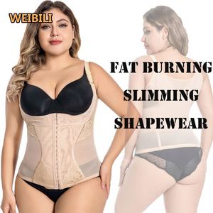 Abbigliamento dimagrante per modellare il corpo estivo - Product Image 5