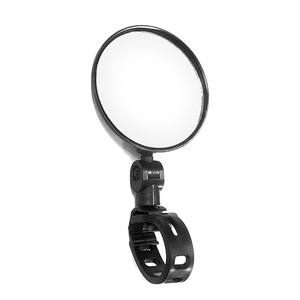 Electric vehicle rearview <b>mirror</b>, <b>small</b> round <b>mirror</b>, universal electric bicycle reversing <b>mirror</b>, wide-angle convex <b>mirror</b>, - Product Image 5