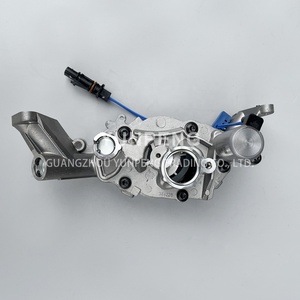 68297857AM Nuevo Kit de Bomba de Aceite de Motor para Jeep Dodge Chrysler 3.6L 2016-2025 - Product Image 5