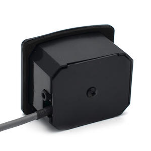 Ukelele Acústico de Fábrica con Ecualizador de 3 Bandas, <span class=keywords><strong>Afinador</strong></span> Cromático y Pastilla Piezoeléctrica - Product Image 3