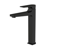 Or brossé robinet d'eau chaude instantanée robinet électrique sens robinets en céramique noyau de vanne salle de bain douche robinet Kit Kits sans contact