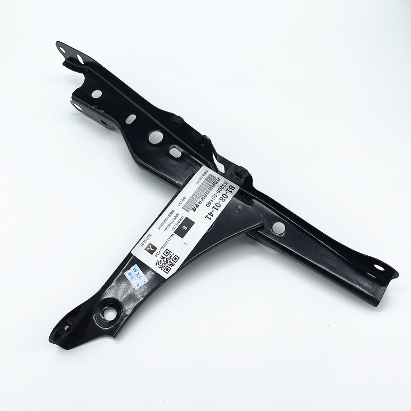 TNG Bumper Support Subframe Crossmember for Toyota & Lexus
