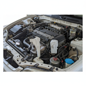 Réservoir d'eau de rechange pour Civic 92-95 Pompe à carburant et pièces détachées - Product Image 3