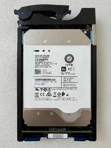 D3-2S12FXL-1600 1.6T 12Gb SAS Server Internal SSD kompatibel Unity300 Unity400 Unity500 Unity600 D3F-2S12FXL-1600 - Product Image 2