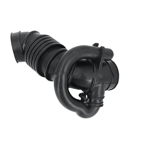 28138-1G200ท่อน้ำหล่อเย็นสำหรับ Hyundai Accent 2005-2011ชิ้นส่วนรถยนต์ - Product Image 2