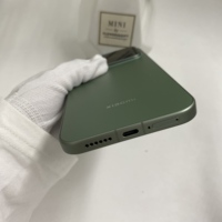 Smartphone Xiaomi 17 Pro Max 5G débloqué d'occasion en gros 512 Go/1 To 16 Go de RAM Double Batterie en excellent état Accessoires d'origine
