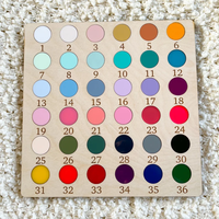 Porte-clés personnalisable en acier inoxydable avec nom 3D, initiales en acrylique, pendentif vertical, cadeau de mariage, souvenir de fête YSK001