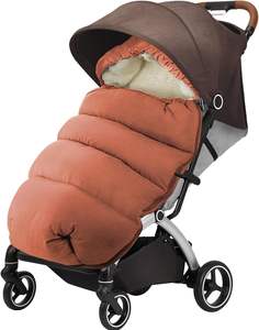 <span class=keywords><strong>Saco</strong></span> de dormir para cochecito de invierno, <span class=keywords><strong>saco</strong></span> de dormir para bebé, bolsa de banderines infantil de lana cálida, <span class=keywords><strong>saco</strong></span> de pie impermeable a prueba de viento OEM al por mayor - Product Image 1