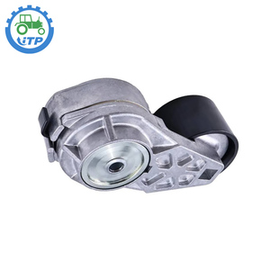 Tensor de Correa de Alta Calidad 504046191 531048110 Compatible con Tractores F3AE0684P <span class=keywords><strong>E906</strong></span>, F3BE0684E B001, F3BE0684N E904 - Product Image 3