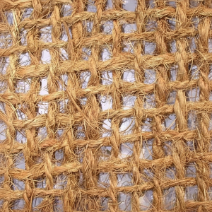 Géotextile en fibre de coco de haute qualité de l'usine du Vietnam - Product Image 1