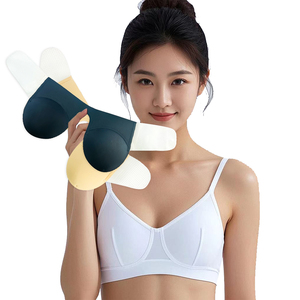 Vêtements et <span class=keywords><strong>soutien</strong></span>-<span class=keywords><strong>gorge</strong></span> ouverts pour femmes <span class=keywords><strong>sans</strong></span> filles vente en gros - Product Image 1