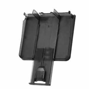 M225DN M202 <b>Paper</b> Output <b>Tray</b> Fits For HP M226DW Printer Parts - Product Image 5