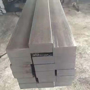 Fabricants les plus vendus avec billet d'acier 100x100 à bas prix - Product Image 6