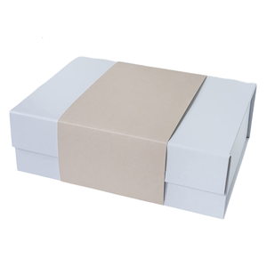 Cestas de Regalo para Mujeres, Caja de Spa, Paquete de Cuidado para Amiga Enferma, Sets de Regalo para Mujeres, Productos de Baño Relajantes Hechos a Mano, Cajas de Regalo - Product Image 1