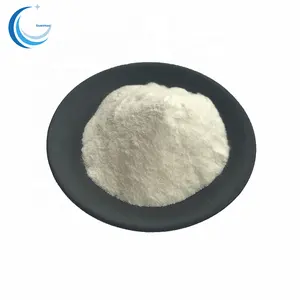 Pure Natrual Stevia Leaf Extract Organic Steviol Glycosides 98% Sweetener Powder