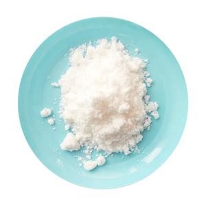 โรงงานผลิตสารตะกั่วไนเตรต จัดจำหน่ายโดยตรง ผลิตในประเทศจีน สารเคมี <span class=keywords><strong>Pb</strong></span>(<span class=keywords><strong>NO3</strong></span>)<span class=keywords><strong>2</strong></span> 10099-74-8 ความบริสุทธิ์ 99% - Product Image 3