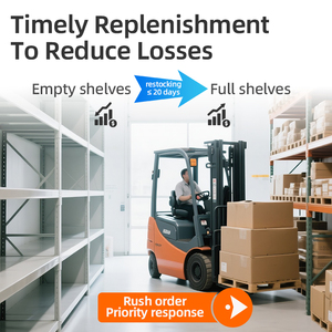 Gfci ổ cắm 20 AMP Mỹ chuyển đổi tiêu chuẩn ổ cắm tường ổ cắm gfci 20A 125V Trắng gfci Ổ cắm điện tường ổ cắm thương mại - Product Image 6