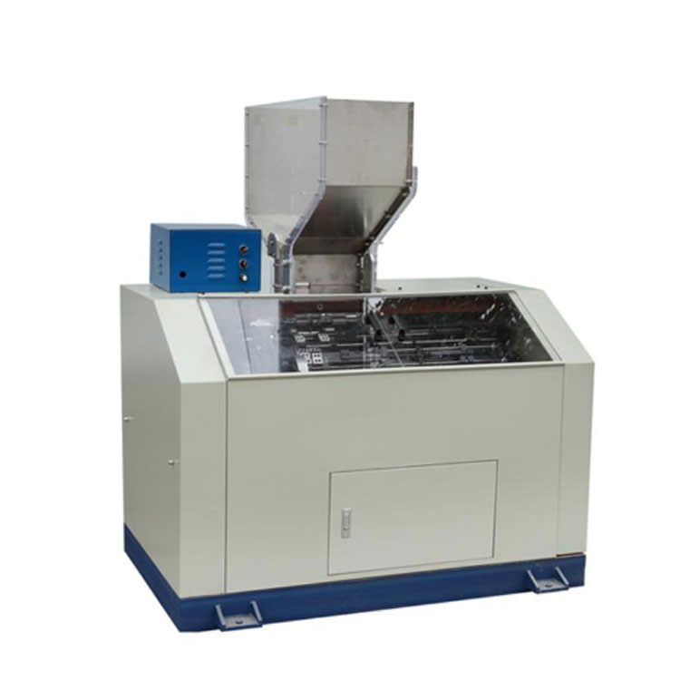 Машина для производства соломы, гибочный станок для бумажных соломинок, высококачественный гибочный станок для бумаги U-образной формы, Лидер продаж 2022