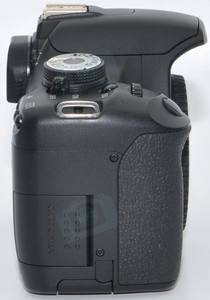 Appareil photo numérique reflex numérique professionnel HFT <span class=keywords><strong>EOS</strong></span> <span class=keywords><strong>500D</strong></span> 15,1 MP (boîtier) – Vente en gros - Product Image 6