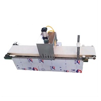 Machine de découpe de nouilles humides à haut rendement/coupe-nouilles/coupe-pâtes à Spaghetti