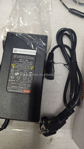 <span class=keywords><strong>Batterie</strong></span> de vélo électrique similaire à <span class=keywords><strong>BAFANG</strong></span> BTF16, <span class=keywords><strong>batterie</strong></span> au lithium BT F16 <span class=keywords><strong>36v</strong></span> 17.5Ah, <span class=keywords><strong>batterie</strong></span> de vélo électrique BT F16.630.C à vendre - Product Image 4