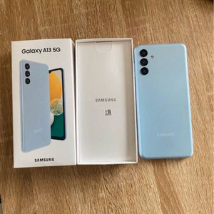 <span class=keywords><strong>Smartphone</strong></span> 5G Senza Graffi A136U in Buone Condizioni Prezzo all'Ingrosso Origine Cina Dispositivo Mobile Utile - Product Image 2