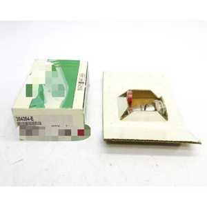 304354-E nuevo controlador de programación PLC de automatización Industrial de almacén listo Original - Product Image 1