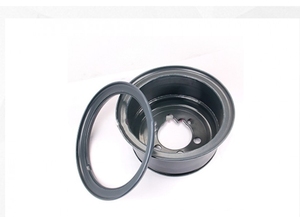 Piezas de repuesto originales de carretilla elevadora HELI con precio más bajo para la venta - Product Image 5