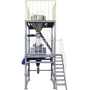 zhuiri roller lab high-intensity ab iron mine test iron-sand-wet-silica magnetic separator laboratory scale 4 stage 3801500