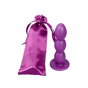DIY Plastic Bag Sex Toy - Wholesale Quality & Customization