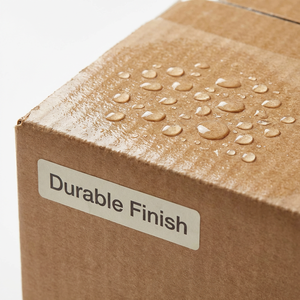 Custom Luxury Rigid Magnetic <b>Packaging</b> Box for 10ml Anti Aging Serum Vials - Product Image 5