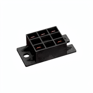 Diode Arrays BOM IC In Stock Electronic Circuit Components B48 Module B482C-2T - Product Image 1