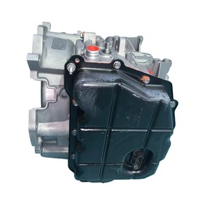 Transmisión Automática/Cajas de Cambios/Tracción/Chasis <span class=keywords><strong>6F35</strong></span> Apta para Ford/Luxury, Remanufacturada con Garantía de un Año - Product Image 4