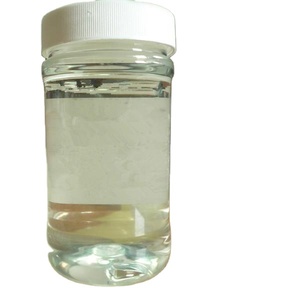 Hiệu ứng thixotropic cao và chất lượng cao Phụ gia lưu biến đại lý lưu biến byk410 cho PVC Plastisol - Product Image 1