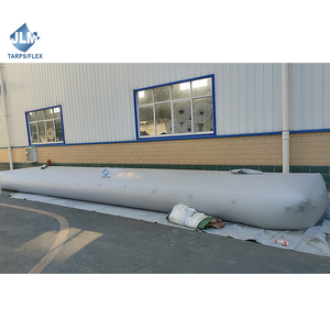 Jinlong Agriculture Oreiller Réservoir de stockage d'eau <span class=keywords><strong>Vessie</strong></span> d'irrigation - Product Image 3