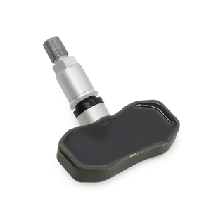 Cảm Biến Giám Sát Áp Suất Lốp 0045429718 15114379 15122618 1K0907253A 1K0907253B 1K0907253D 1K0907253E - Product Image 6