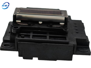 FA04010 FA04000 оригинальная печатающая головка для Epson L130/L210/L220/L301/L310/L351/L360/L365/L380/L3110/L4150/L3050 DTF Эко-растворитель - Product Image 5