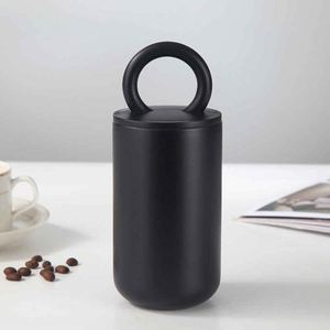 Modern Design 500Ml Capacity Adults Coffee Mug - Product Image 3