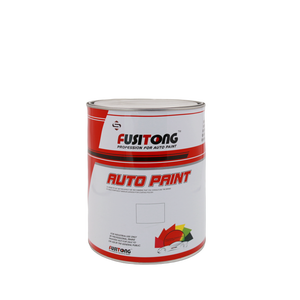 Fusitong độ bám dính cao gương rõ ràng Áo Ô Tô sơn gương - Product Image 3
