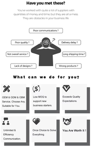 <span class=keywords><strong>Linterna</strong></span> Solar Recargable con Manivela, Luz de Emergencia Portátil para Cortes de Energía, Senderismo - Product Image 6