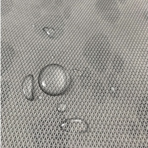 Fabrikgroßhandel: Hundebett Trockenbett, Bedruckter Fleece-Veterinär-Liegeplatz - Product Image 5