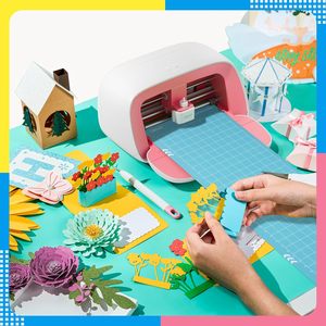 Tương thích 8.27 \ "x 11.29 \" hai mặt màu cardstock giấy 10 loại màu sắc 20 tờ bó cho tương thích vẽ đồ thị - Product Image 5