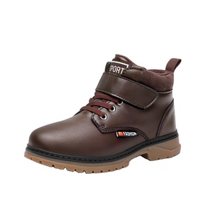 Las mejores ofertas en Botas Timberland púrpura para De mujer | eBay