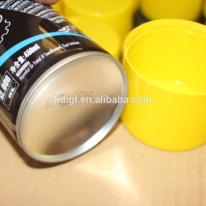 Bình Xịt Dầu Bôi Trơn Chống Rỉ 450Ml, Bình Xịt Dầu Nhờn Chống Rỉ Sét - Product Image 4