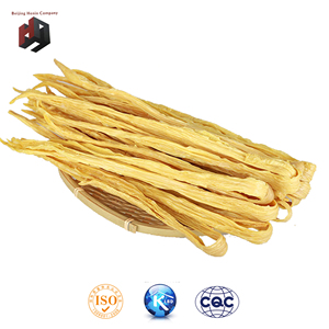 100% Yuba seca de soja - Product Image 4