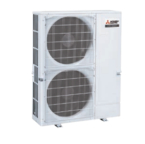 <span class=keywords><strong>Mitsubishi</strong></span> 110ton <span class=keywords><strong>Heavy</strong></span> <span class=keywords><strong>Industries</strong></span> VRV Ventilateur Capacité de refroidissement 45000W AC DC Commercial Central Climatiseur VRF - Product Image 6